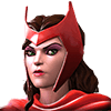 Avatar de marvel Icon-scarlet-witch