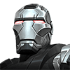 Avatar de marvel Icon-war-machine