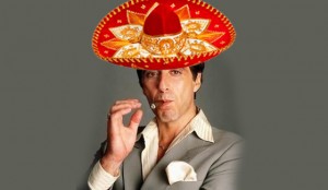 Tony Montana mexicano Tonymontana1-300x174