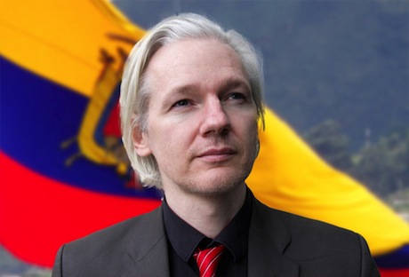 IP de los usuarios Julian-assange-ecuador