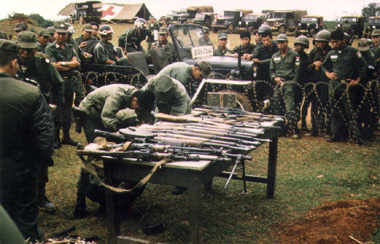 Arvn. Vn1006_3