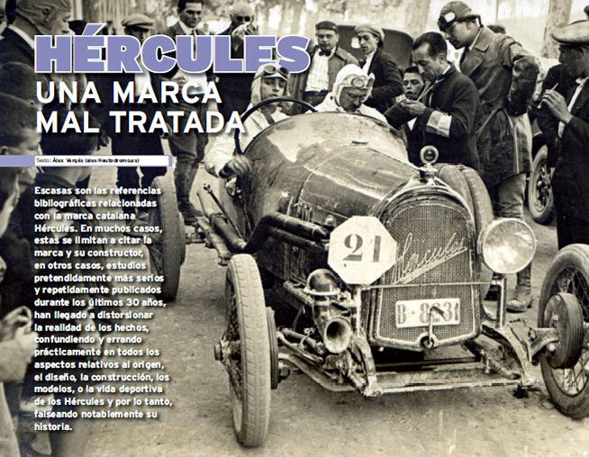 HERCULES cyclecar Autodromo-03