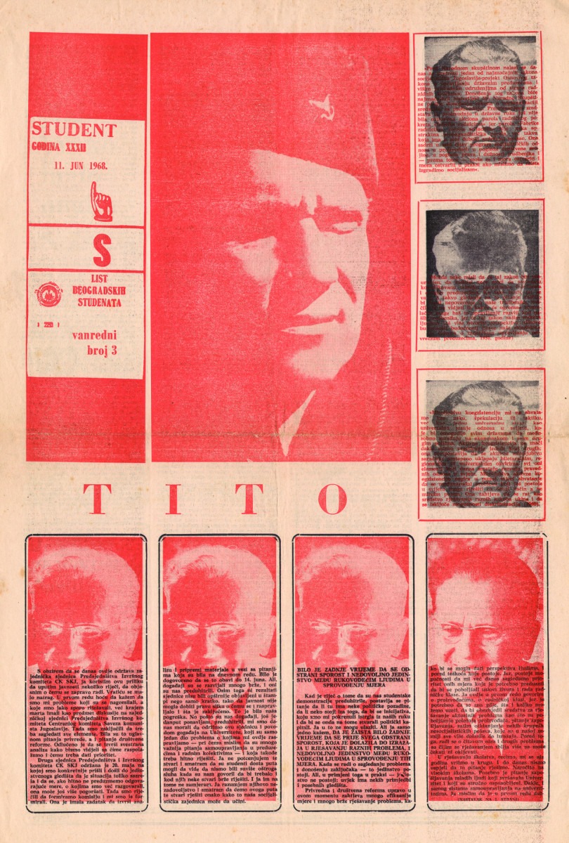 Na današnji dan - Page 30 Smanjena_student-11-jun-68