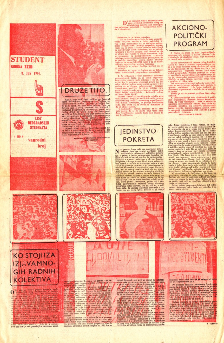 Na današnji dan - Page 30 Smanjena_student-8-jun-68