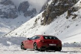 Masini FERRARI-FF-7_fixw