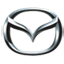 Costo en IGC de todos los coches - Página 2 Mazda-logo