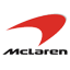 Season 1 -- GT3 Sign-up & Car selection *CLOSED* Mclaren-logo