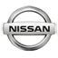 Costo en IGC de todos los coches - Página 2 Nissan-logo