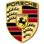 Costo en IGC de todos los coches - Página 2 Porsche-logo