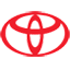 Costo en IGC de todos los coches - Página 2 Toyota-logo