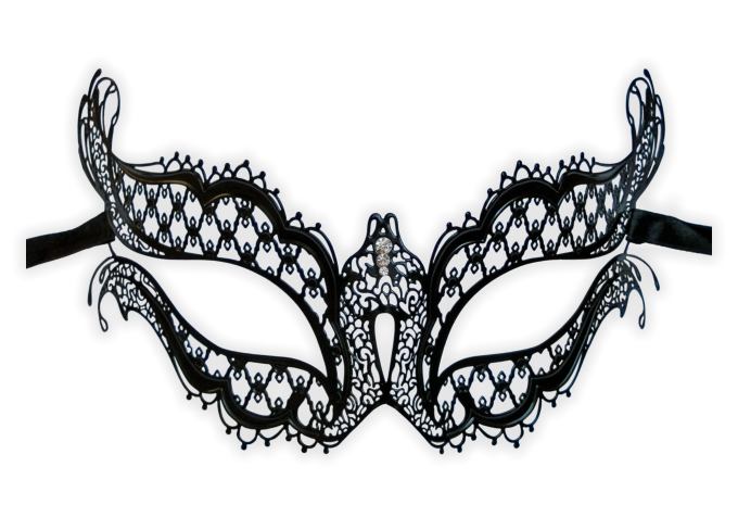 Sala de baile. - Página 2 Filigree_masquerade_mask_vampiress