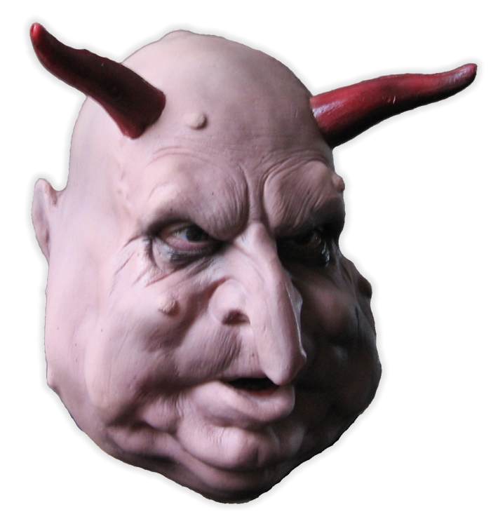 சினிமாவில் நடிக்க ஆட்கள்`தேவை!  - Page 3 Prince_of_darkness_horror_mask