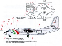 Antonov AN-26 Curl - Special Jubilee & 100.000hrs flight HAD%2072037b-1