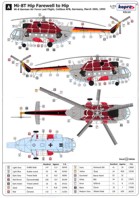 Mil Mi8T - KHG 3 - Last flight - Heeresfliegerstaffel Ost Kopro%2093110a-1