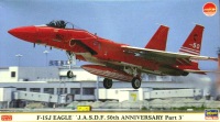F-15J Eagle - 306 Hikotaï - 50th anniversary JASDF 00778a-1