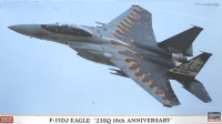 F-15DJ Eagle - 23 Hikotaï - 10th anniversary 01934b-1