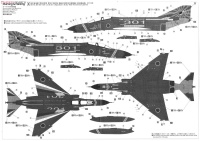 F-4EJ Phantom Kaï - 301 Hikotaï - 40th anniversary 02079b-1