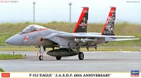  F-15J Eagle - 201 Hikotaï - 60th anniversary JASDF 02131a-1