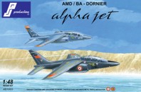 AMD/BA Alpha Jet - AJets sqn - BA 120 Cazaux PJ481003boxart-1