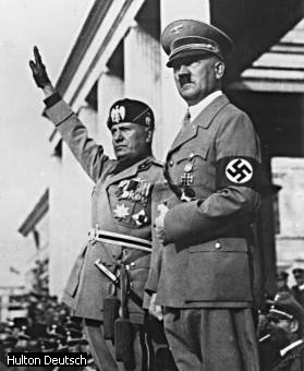 Saluti - Pagina 2 Mussolini_hitler