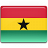 Africa's Placement in Miss Universe from 2000 to 2011 Gh-flag