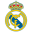 تستبببببببببببببب Realmadrid