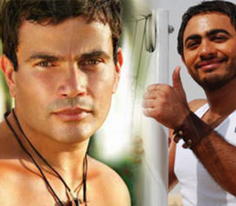           Amr-diab-tamer0