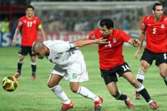 منتخب مصر  Mass-algaza2er-20109