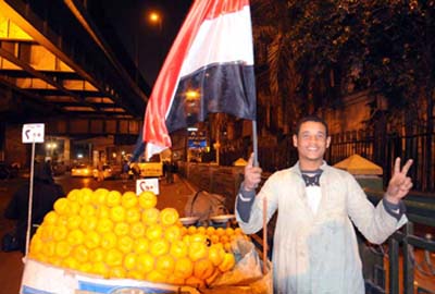 الاسكندرانيه بيشجعوا واحنا معاهم 1-1-masr