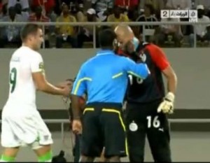 سعدان يطالب العرب بالدعاء للجزائر فى المونديال 9-2-algeria-goa-300x233