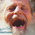 نكت مضحكة يا سلام Old-333man-laughing-150x150