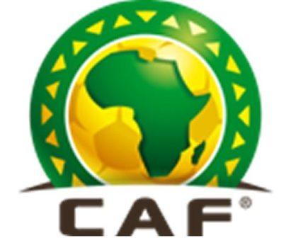 مسئول بالكاف: طرابلس قد تستضيف كأس افريقيا للشباب بمفردها CAF6655