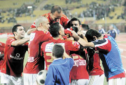 اهداف مباراة الاهلي والترجي التونسي  Ahdaf-matsh-alahly-wa-altrgy