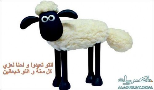 صور خروف عيد الاضحى 2013/2014 Shaun_the_sheep_393759a-500x292