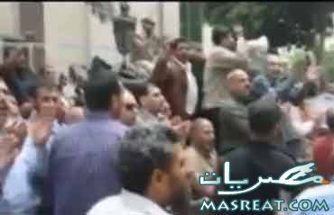 اخبار المصريين في ليبياتغطية اخر اخبار المصريين في ليبيا 2011 Egyptian-news