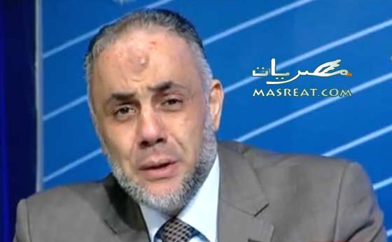 يوتيوب لحظة القاء القبض على الشيخ خالد عبد الله واغلاق قناة الناس المصدر: http://www.masreat.com/?p=57130 المصدر: http://www.masreat.com/?p=57130 Arrest-Khaled-Abdallah