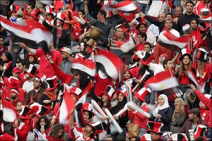 يلا نشجع مصر Masreat33_0-flags2-300x200