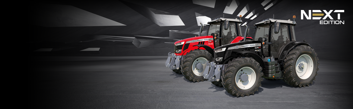 Massey Ferguson MF TH.8043 NEXT_EDITION-MF_7719S-Homepage-Duo