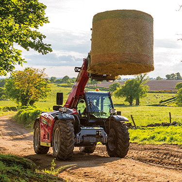 Massey Ferguson MF TH.8043 MFTH-Feat-Productivity