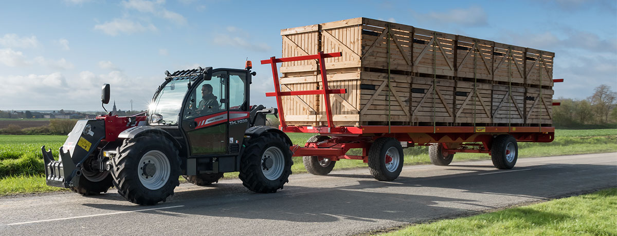 Massey Ferguson MF TH.8043 Mfth-gallery3