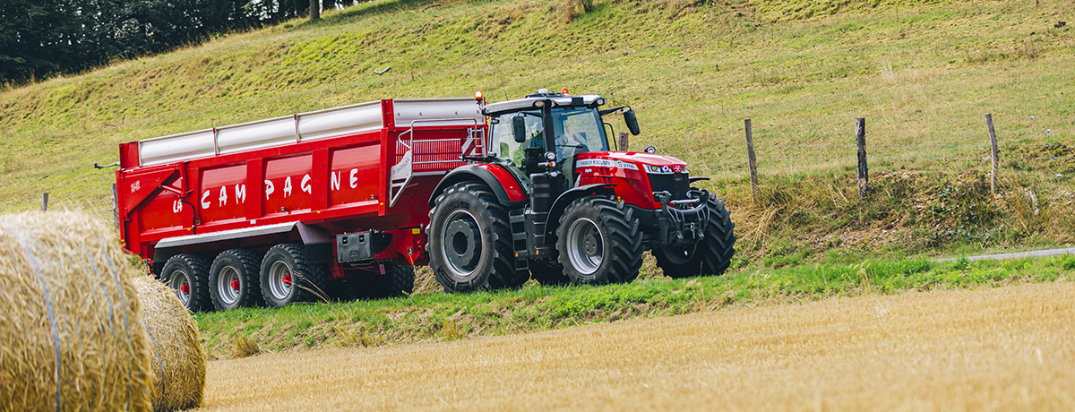 Massey Ferguson MF TH.8043 Mf8700s_gallery5