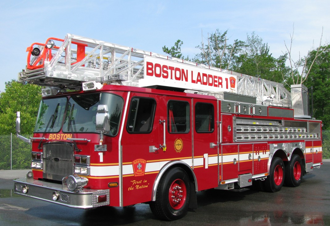 BFD Ladder 1 Boston_Ladder_1_2008