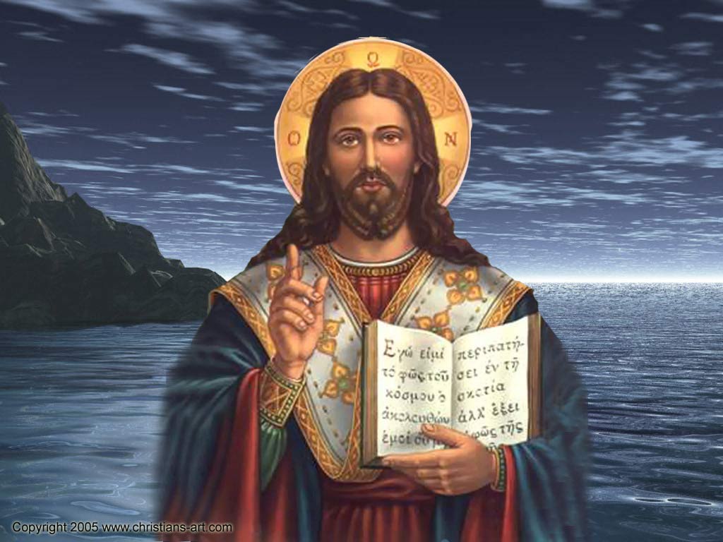 احفظوا الكتاب المقدس في قلوبكم Www.massi7e.com-all-jesus-images%20(18)
