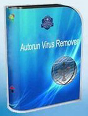 برنامج حماية الجهاز وازالة الاوتورن العملاق Autorun Virus Remover 3.3 Build Autorun_Virus_Remover