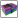 [DF]VMware Workstation v9.0.1 & keygen WinRAR1