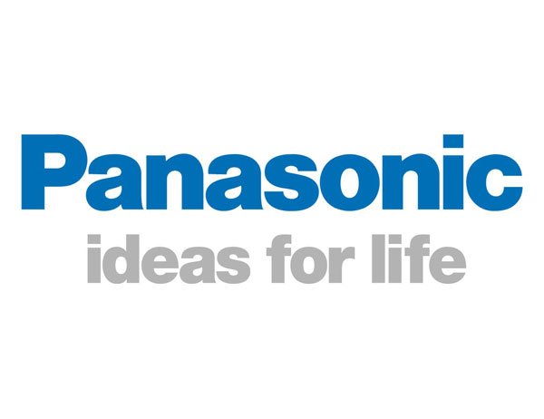  (( أكبر دليل لتوكيل شركات الهاردوير في مصر )) Panasonic-logo