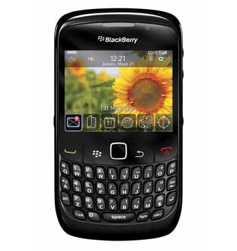 Celulares!!!! Blackberry-Curve-8520