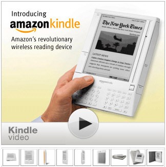 news sul hardware Amazon-Kindle-promotion-324o