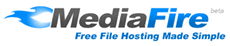 [HOT] Ipod/Iphone Games all MF Links! Mediafire_logo