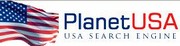 RSS Top 55 - Read More Planetusa